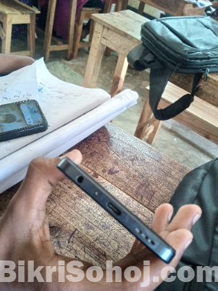 Oneplus Nord N30 se 5G